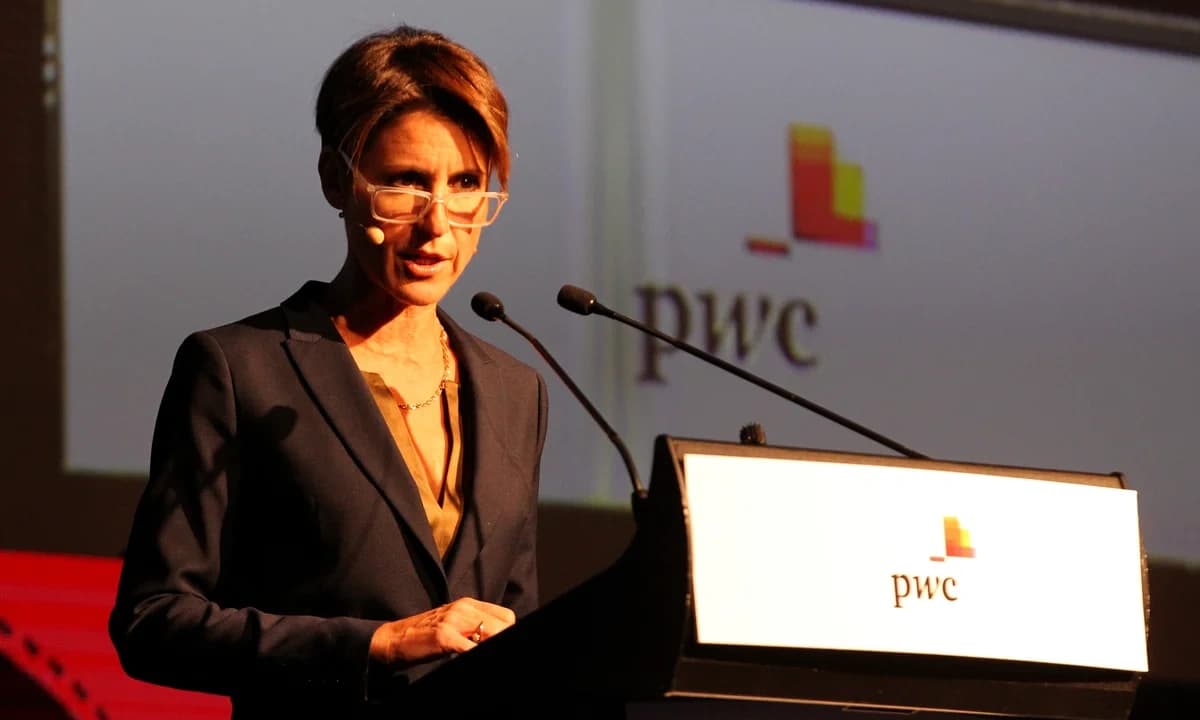 Emma Alberici