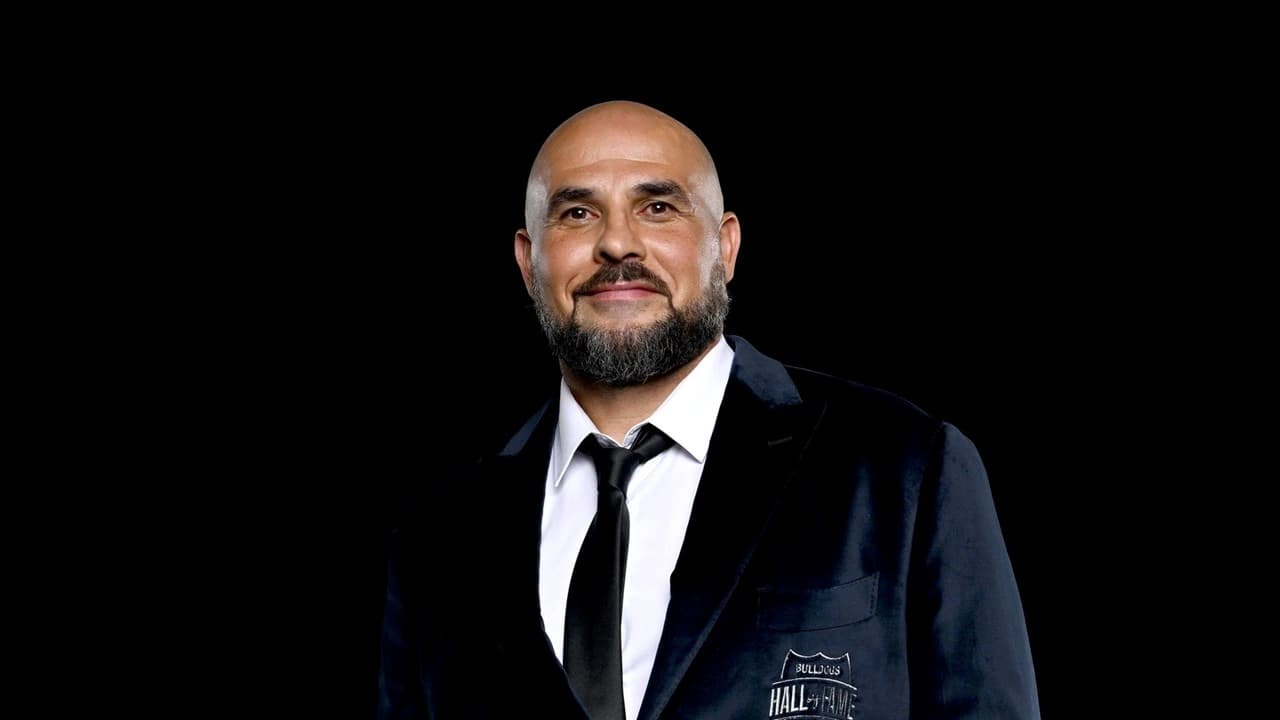 Hazem El Masri