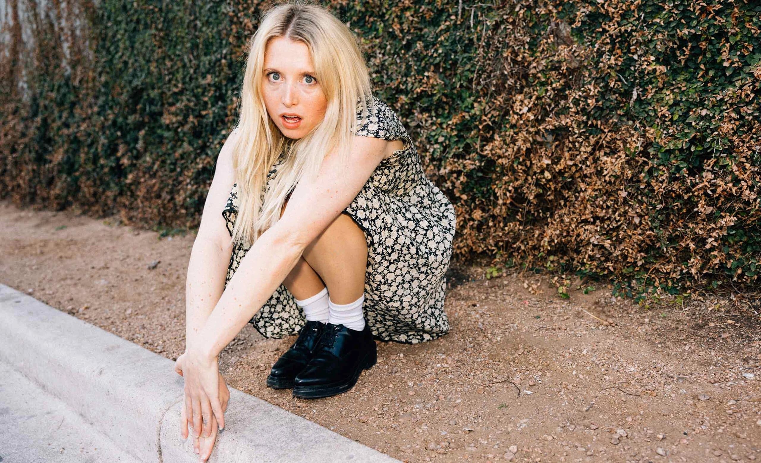 Phebe Starr