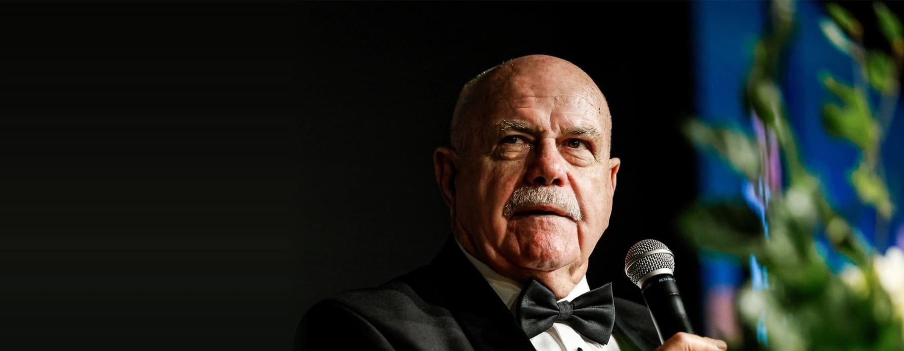 Leigh Matthews