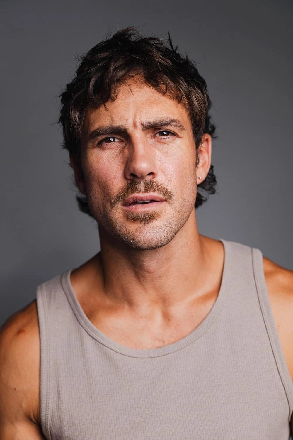 Matt Wilson