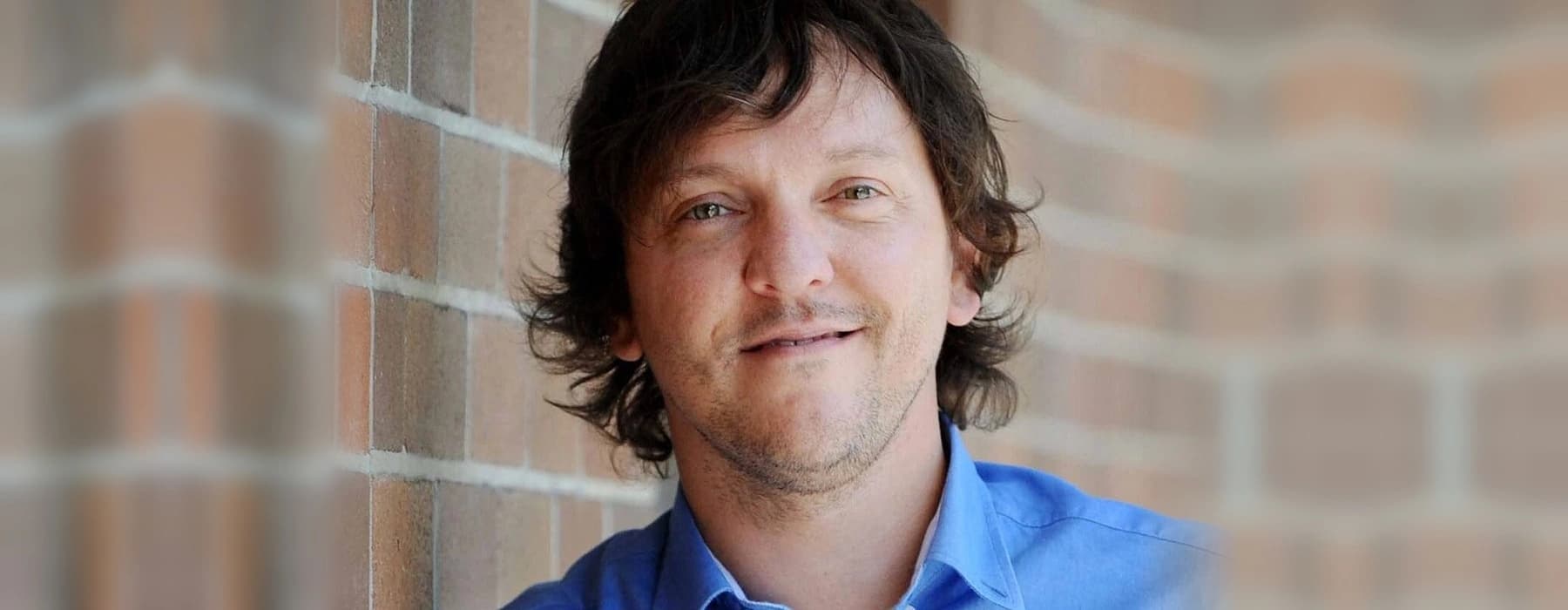 Chris Lilley