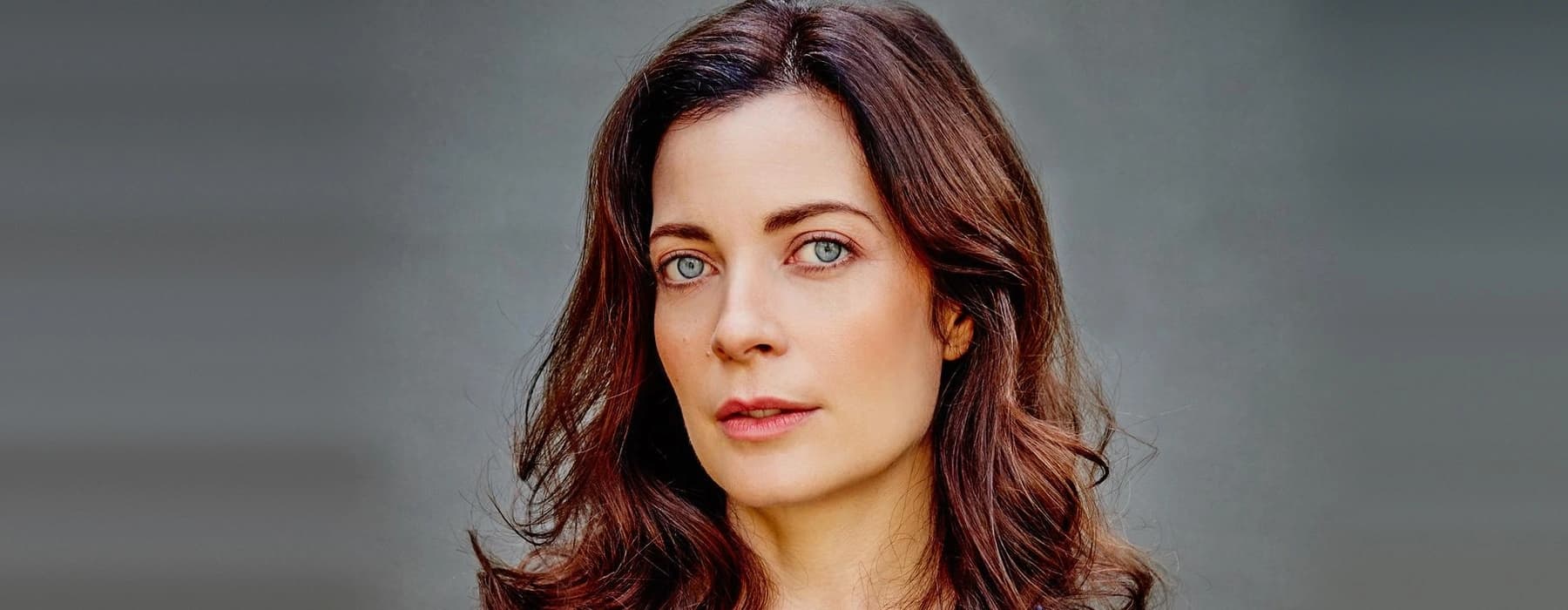 Annie Maynard