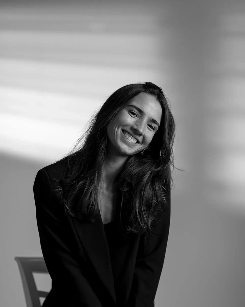Maria Nova