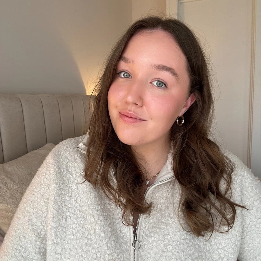 Ella Maegraith