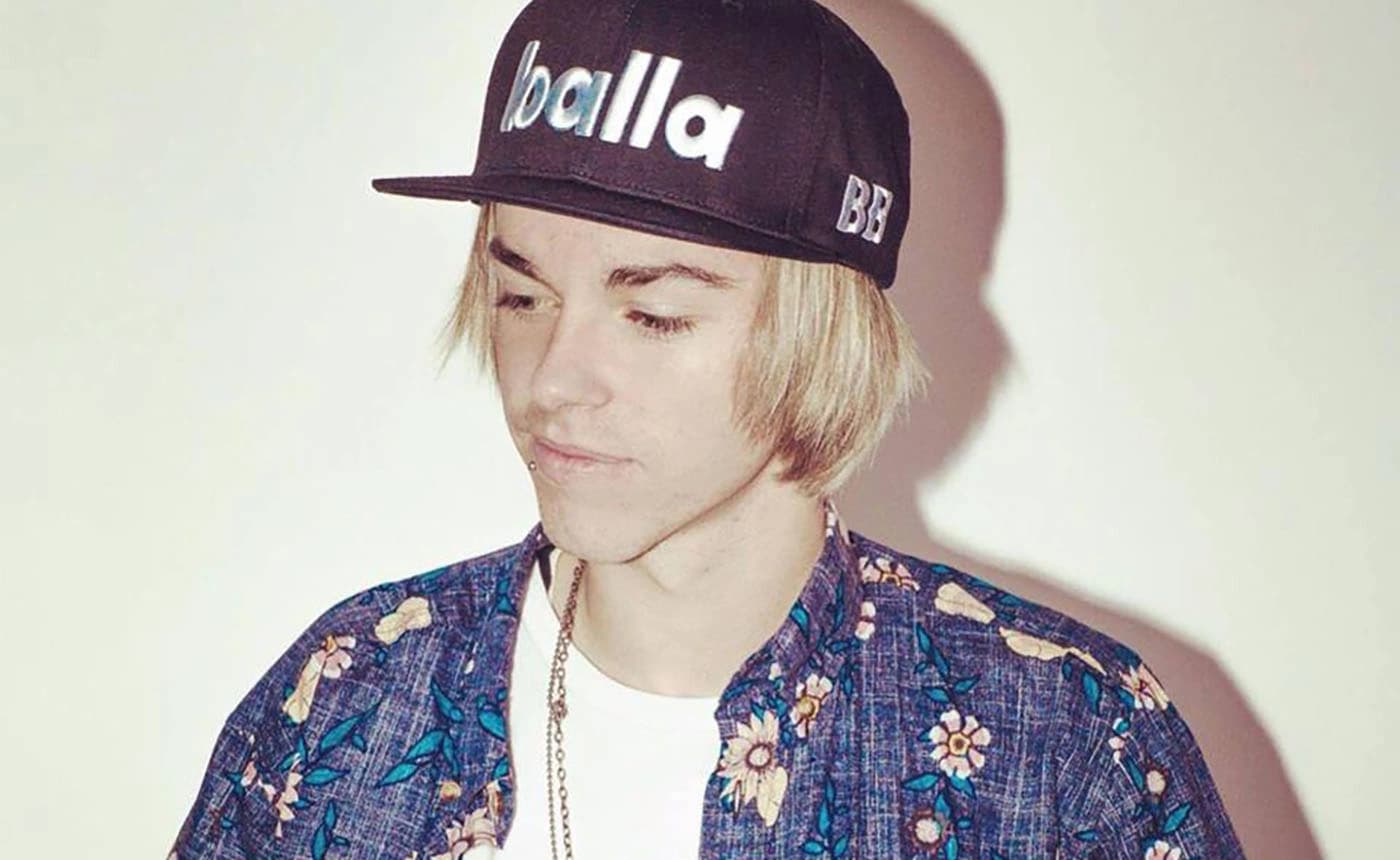 Joel Fletcher