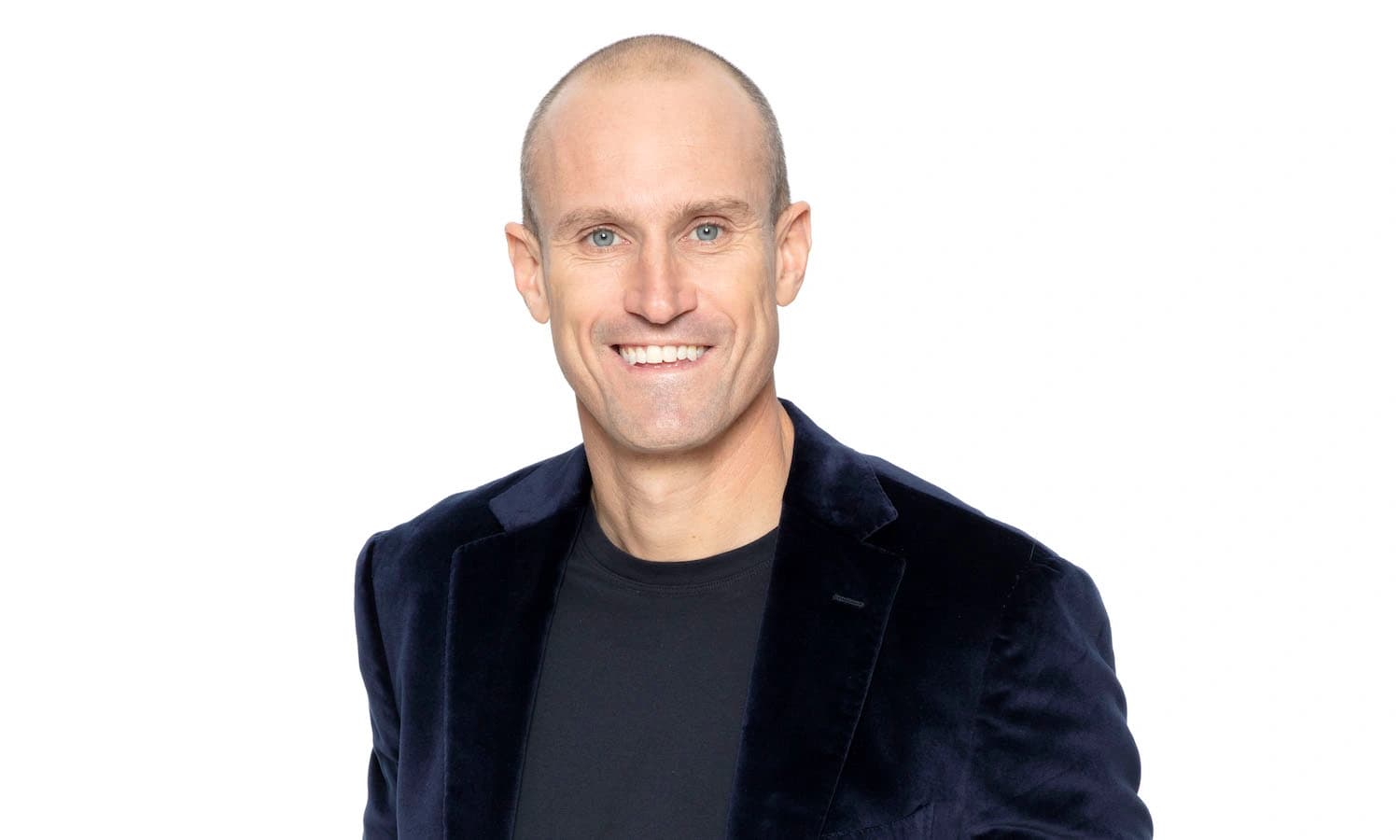Ryan Fitzgerald