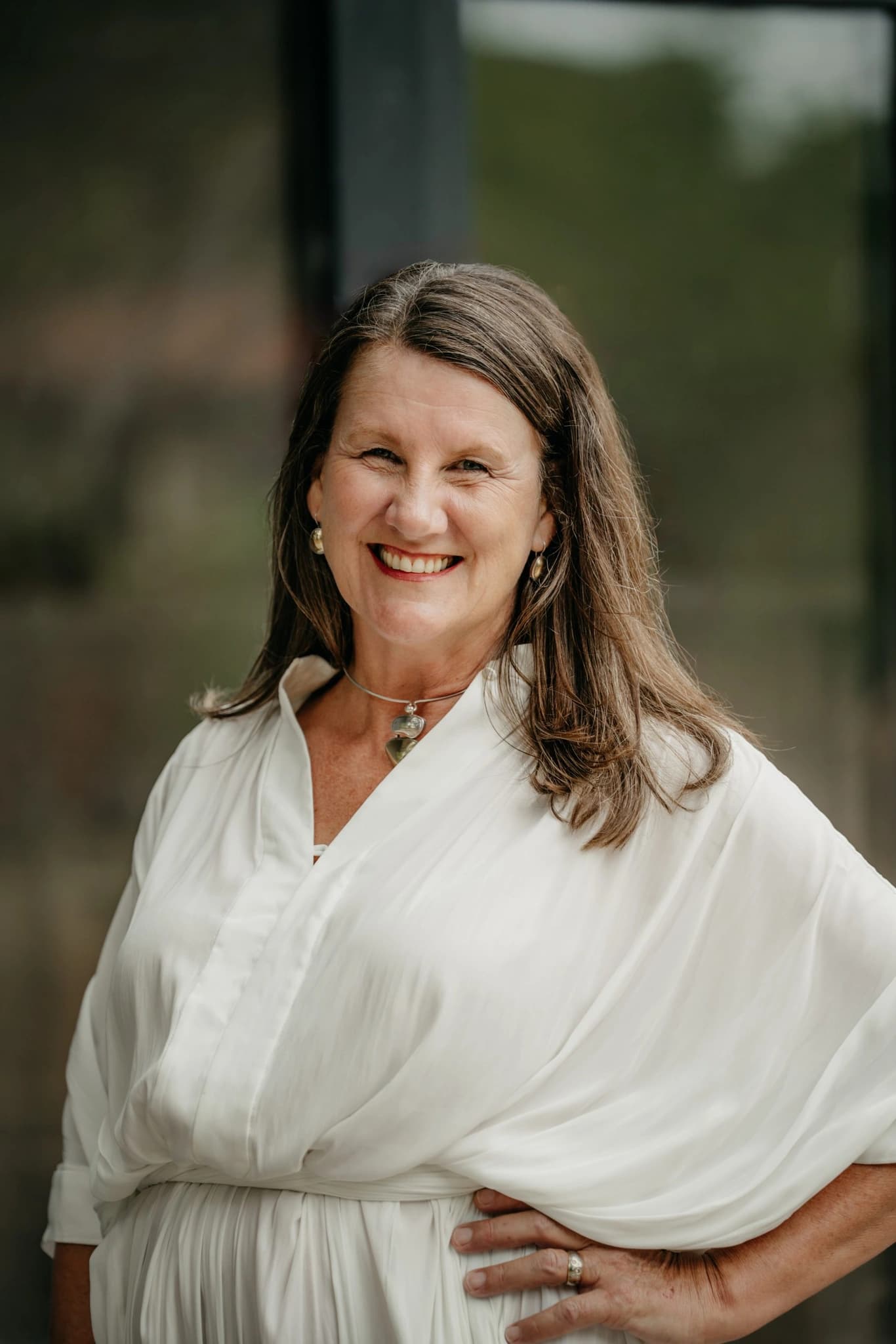 Rebecca Hannan