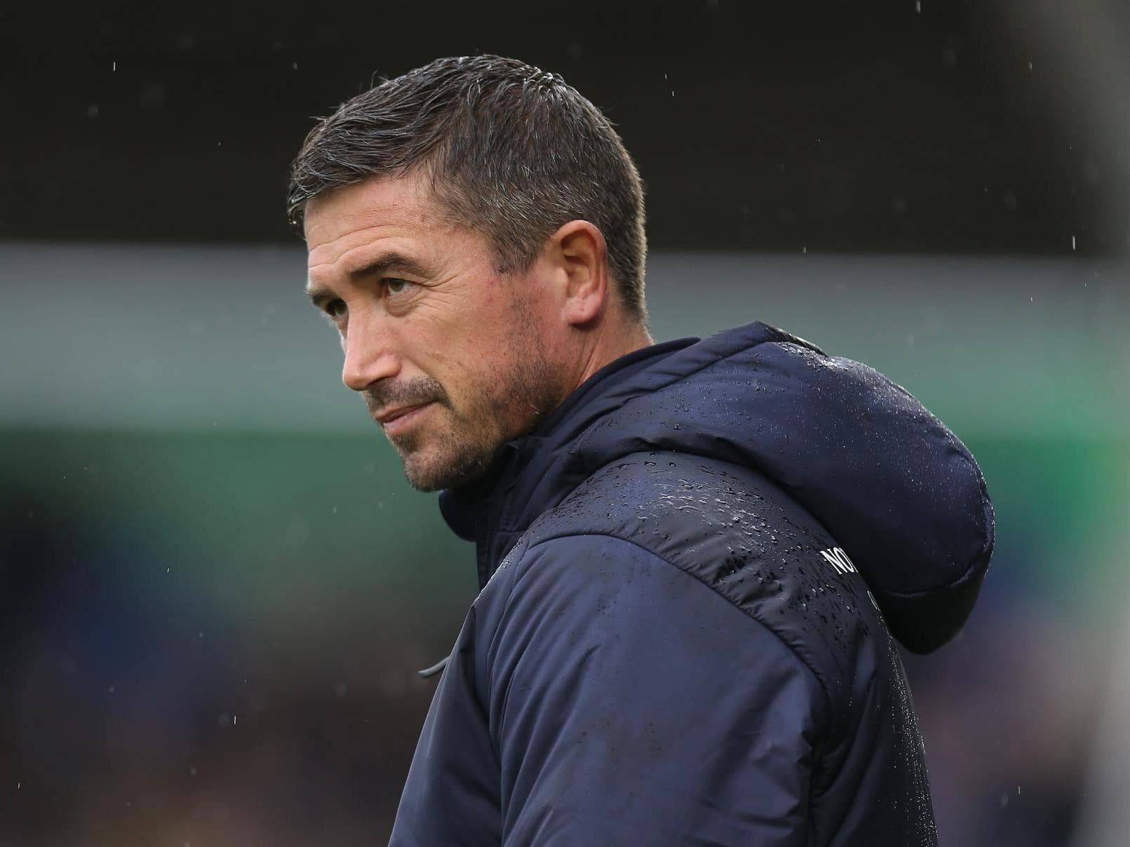 Harry Kewell