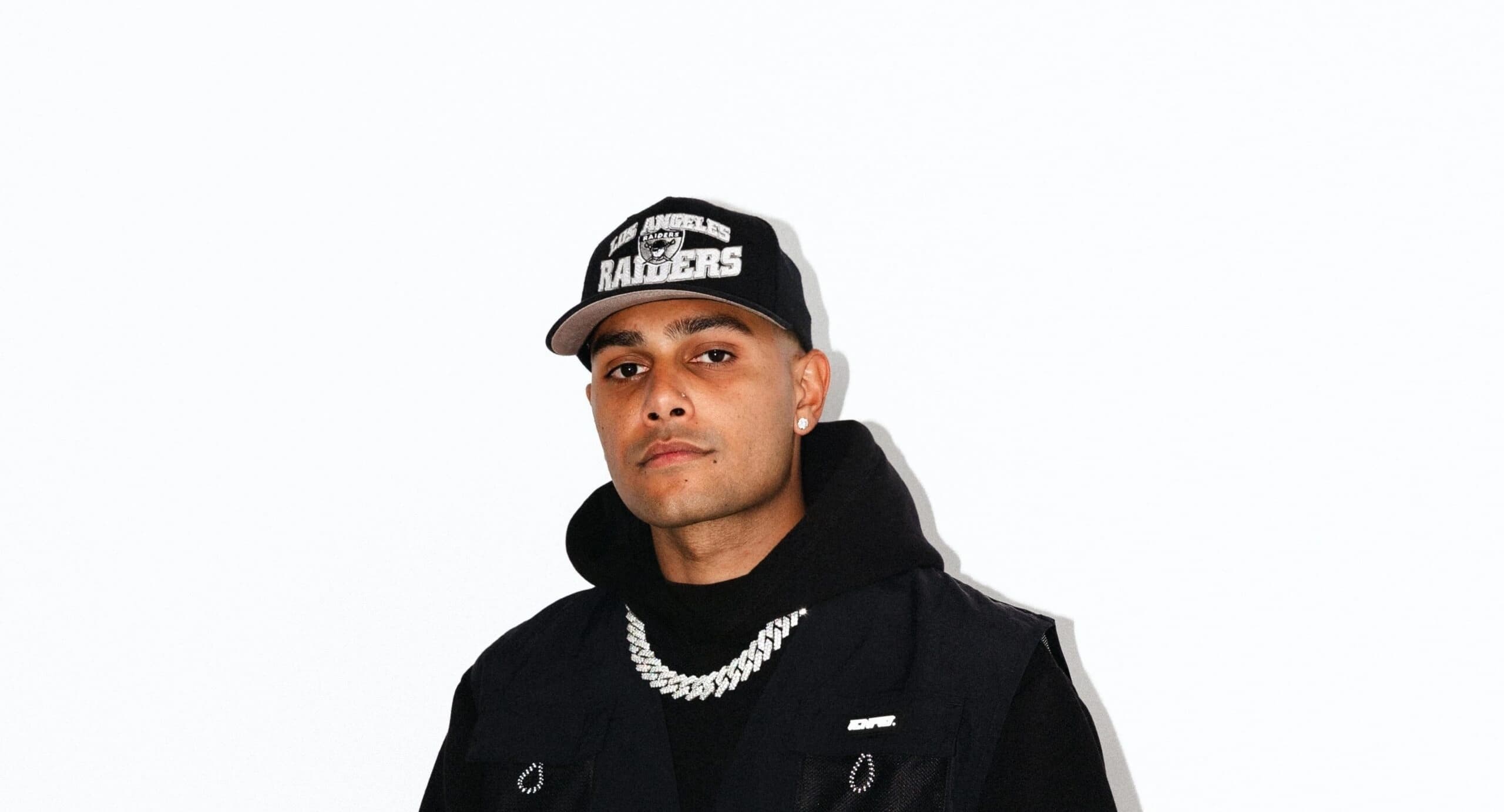 J-Milla
