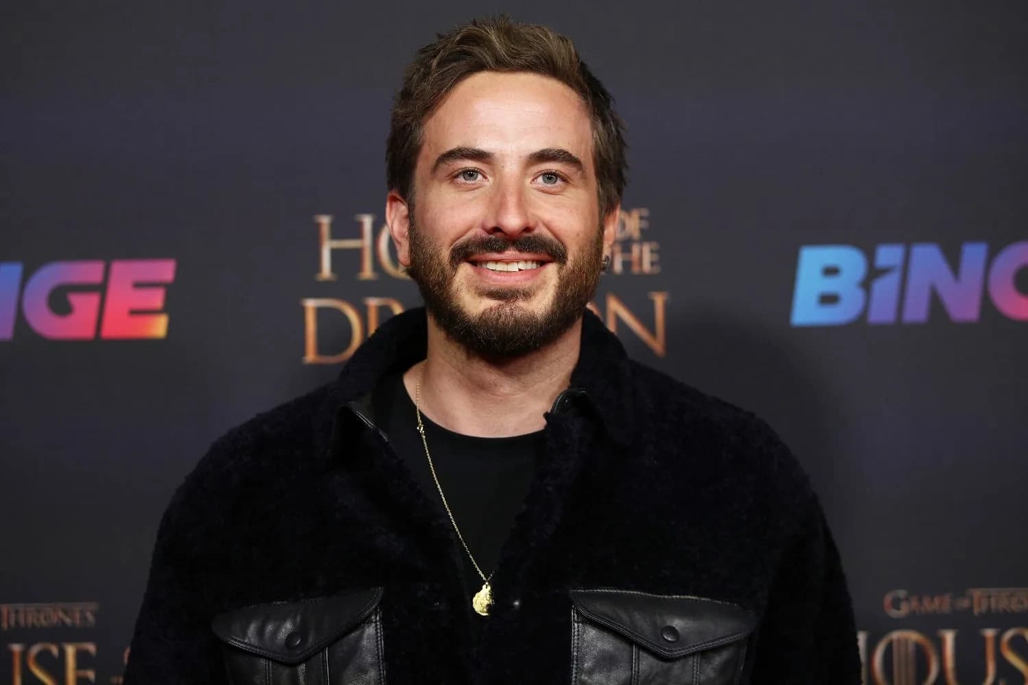 Ryan Corr