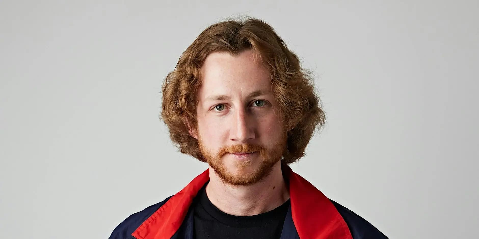 Billy D'Arcy