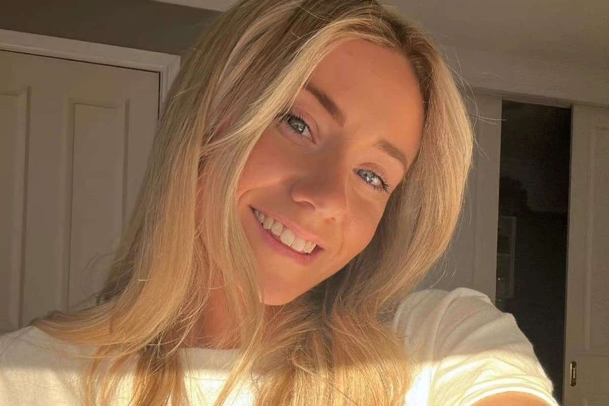 Steph Kelly