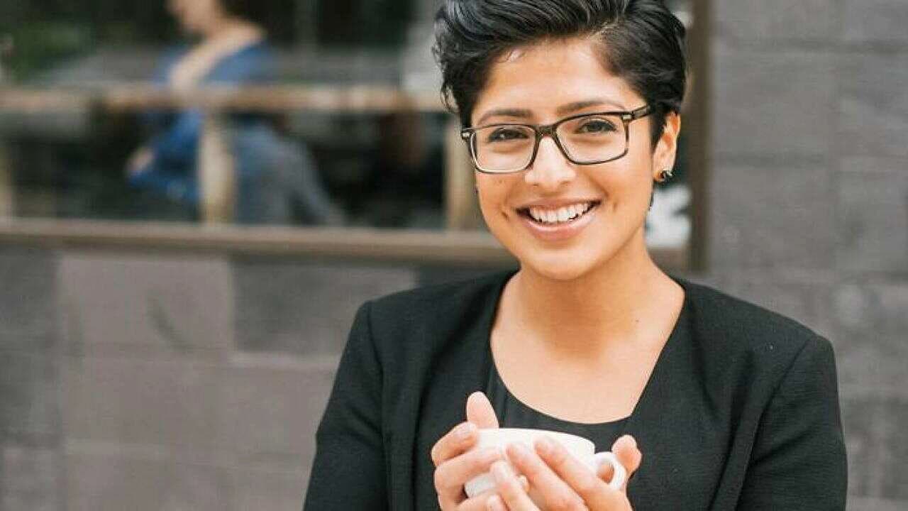 Uppma Virdi