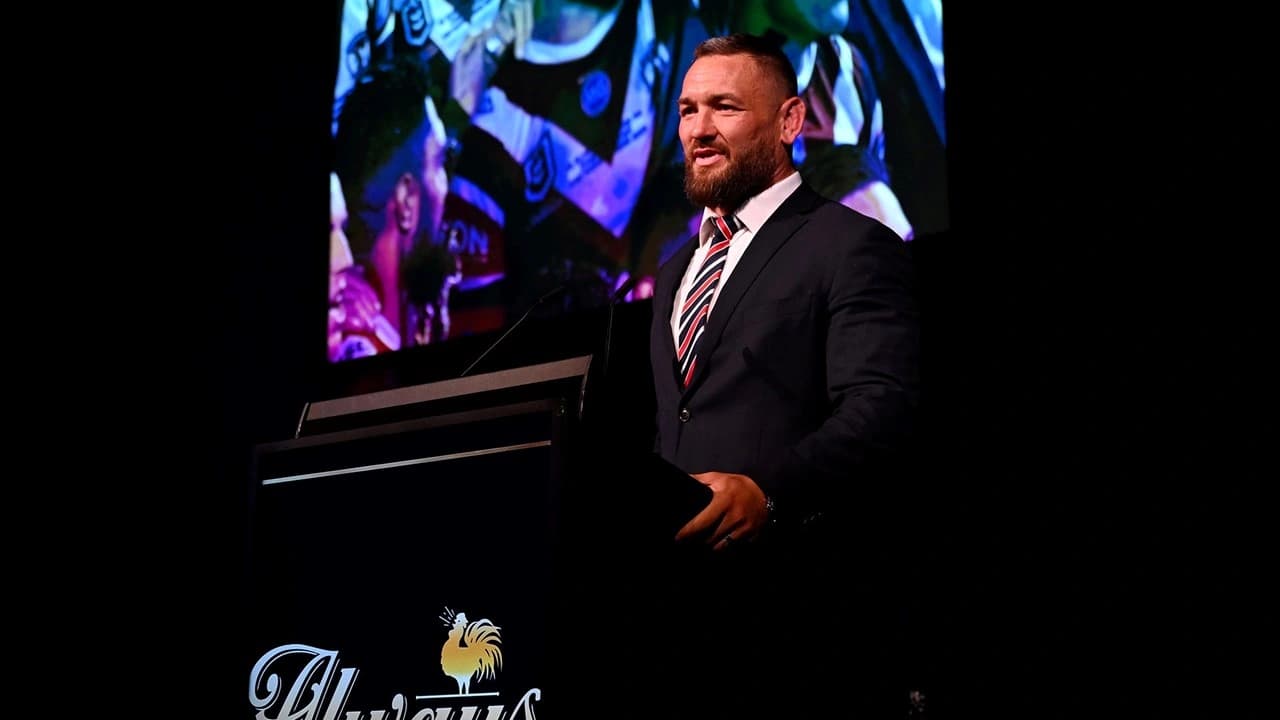 Jared Waerea-Hargreaves