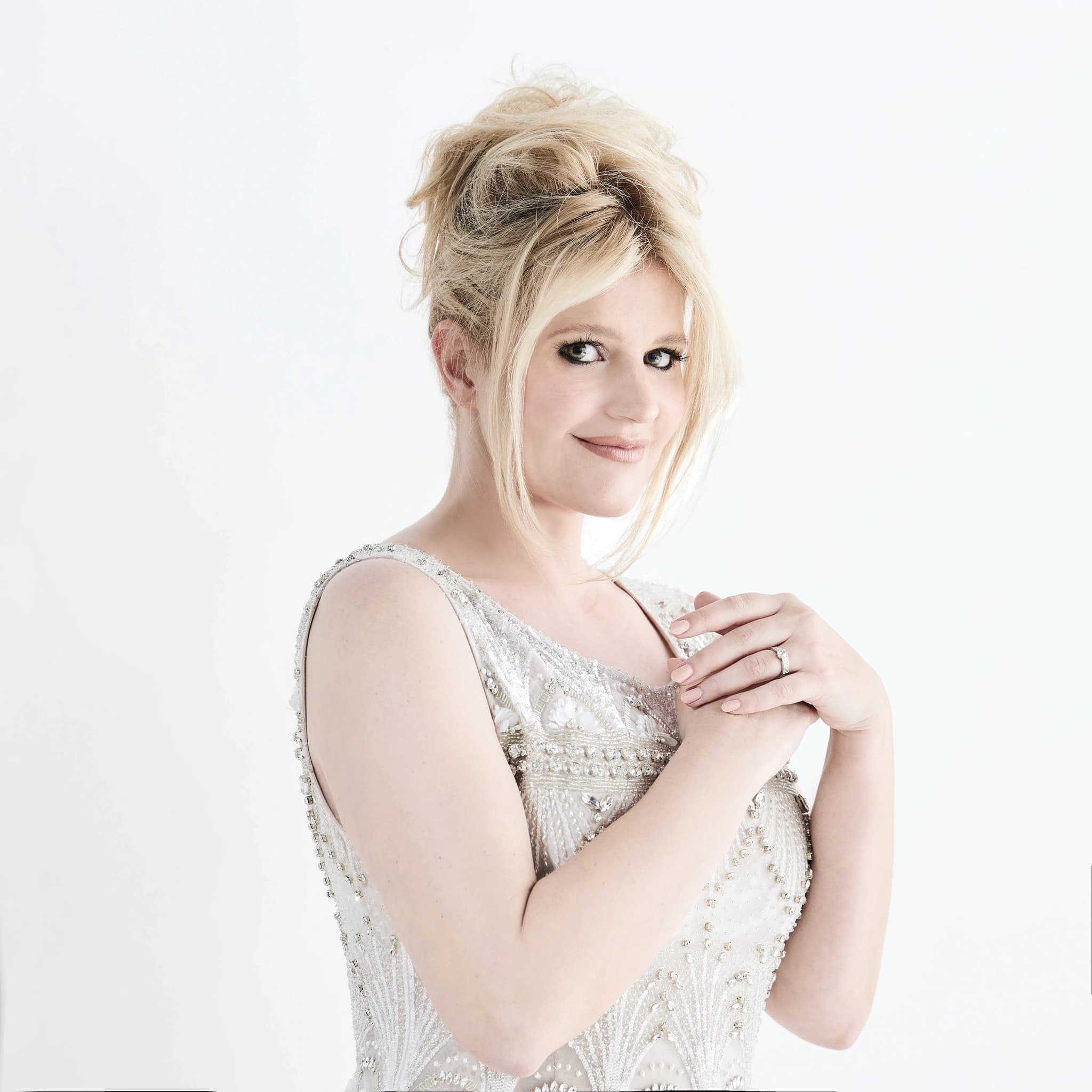 Mirusia Louwerse