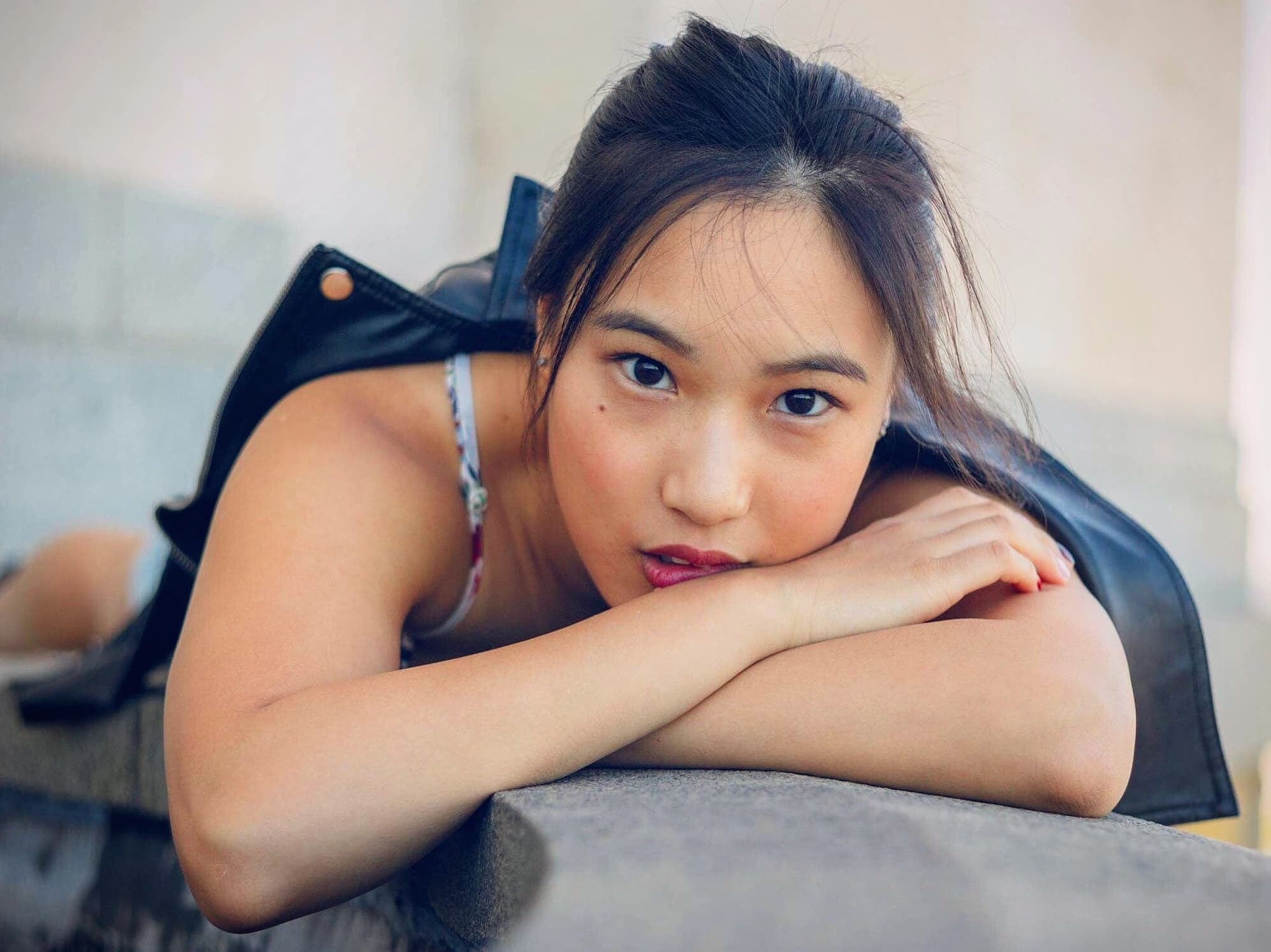 Xana Tang