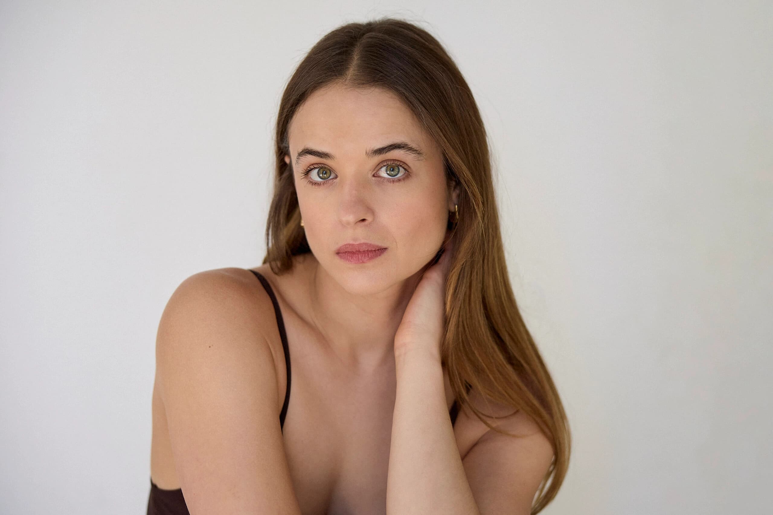 Raechelle Banno