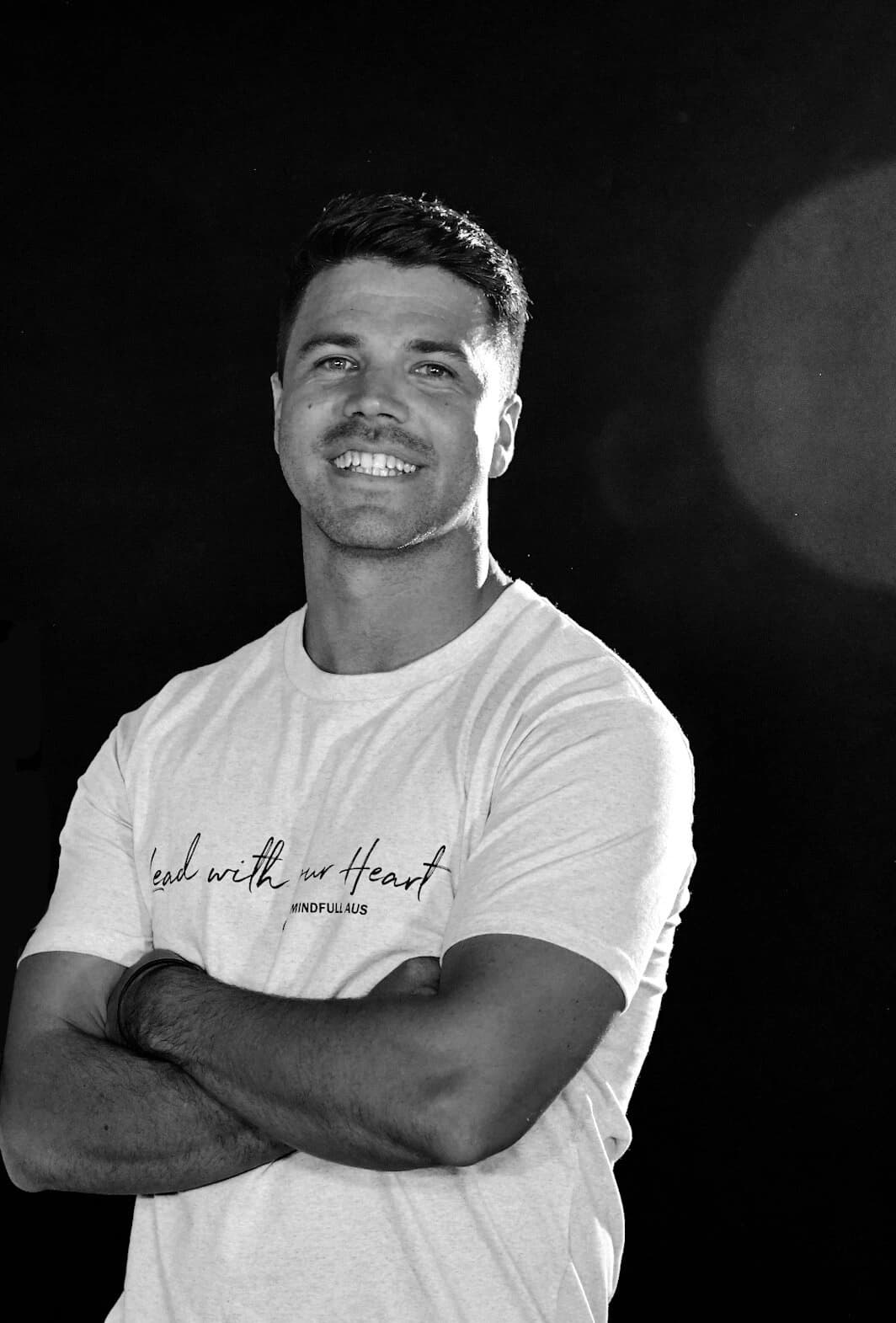 Matt Runnalls