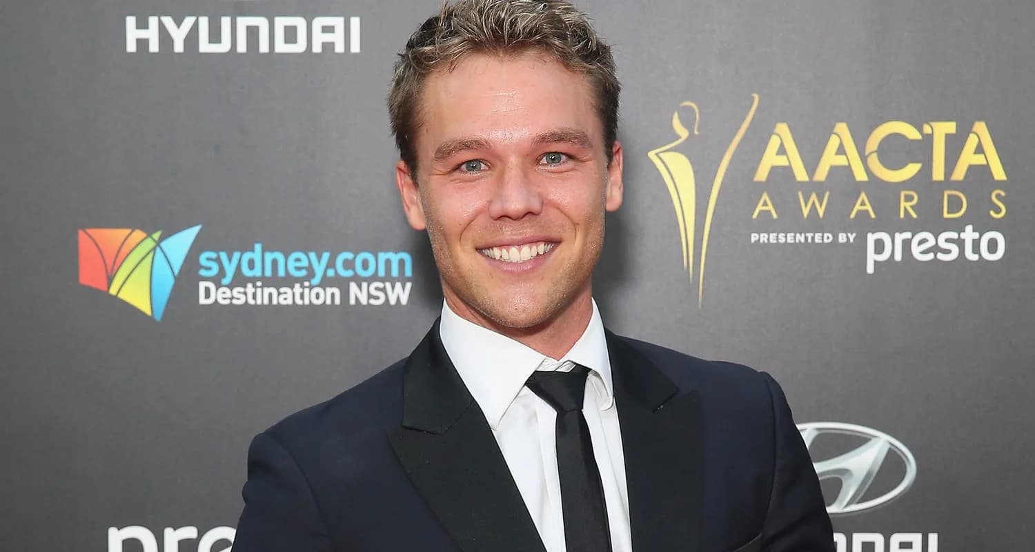 Lincoln Lewis