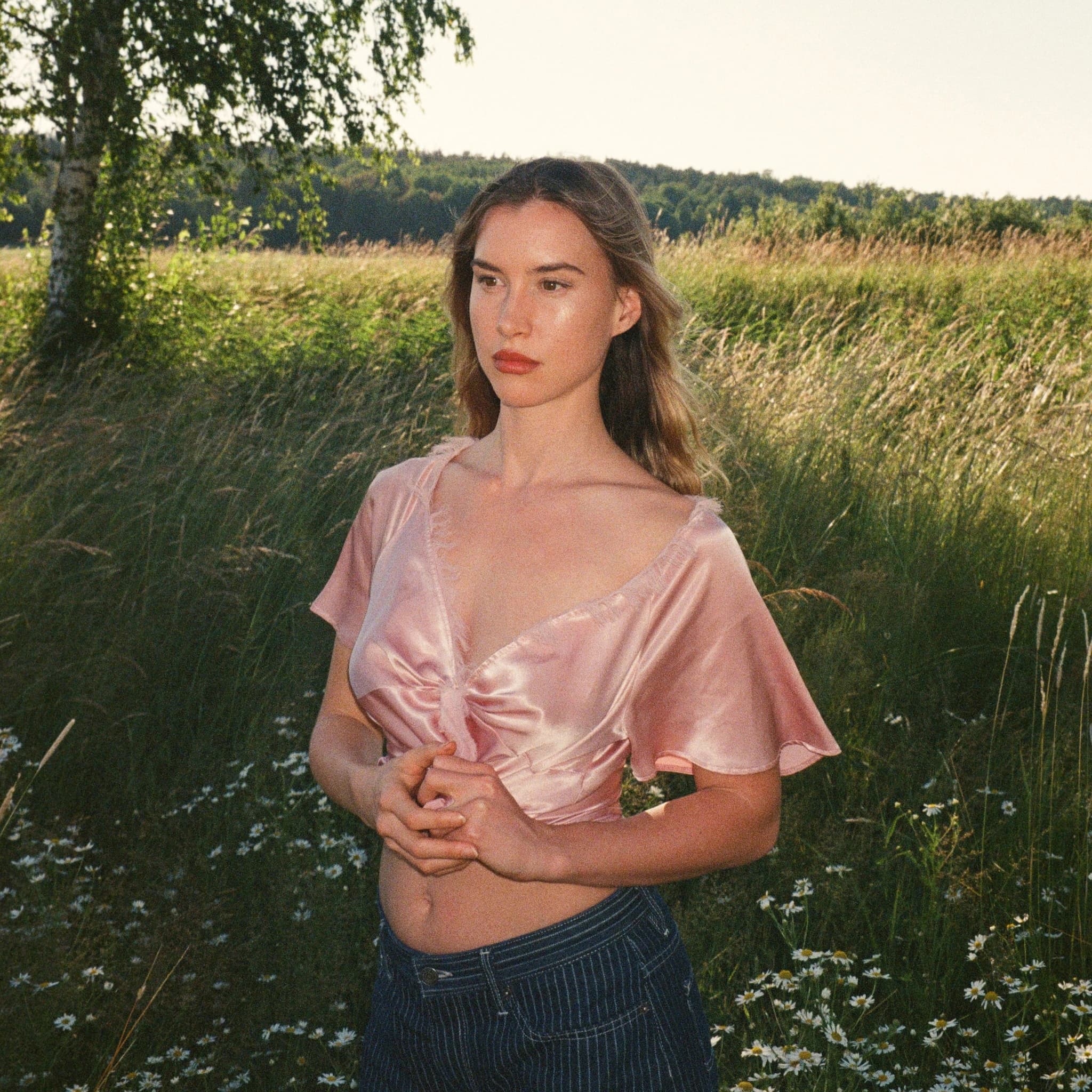 Jess Reiss
