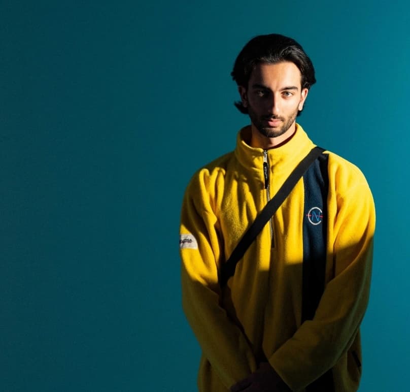 HALFZIP