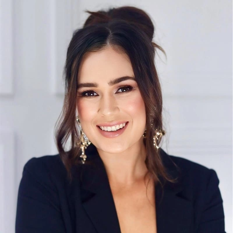 Mikhailla
