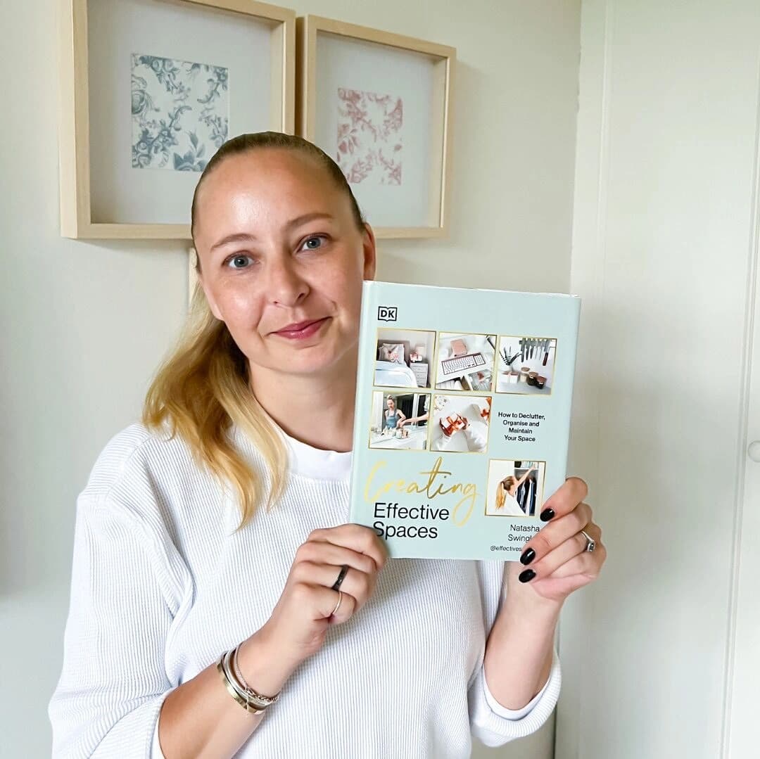 Natasha Swingler