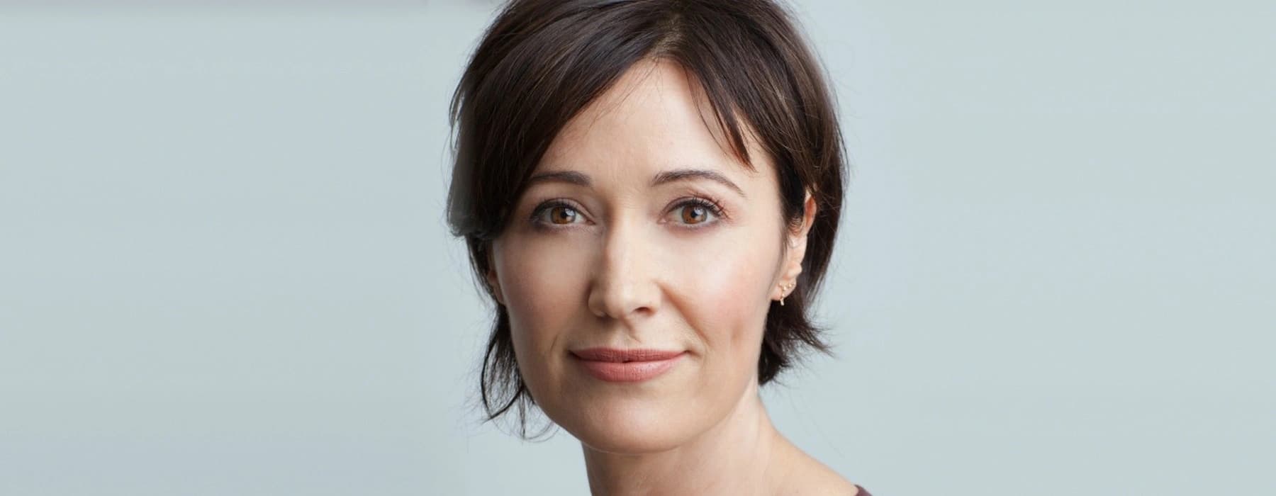 Katrina Hobbs