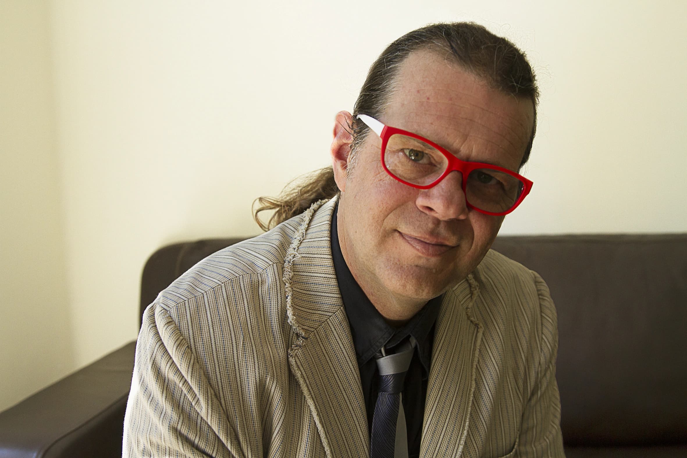Tommy Dean