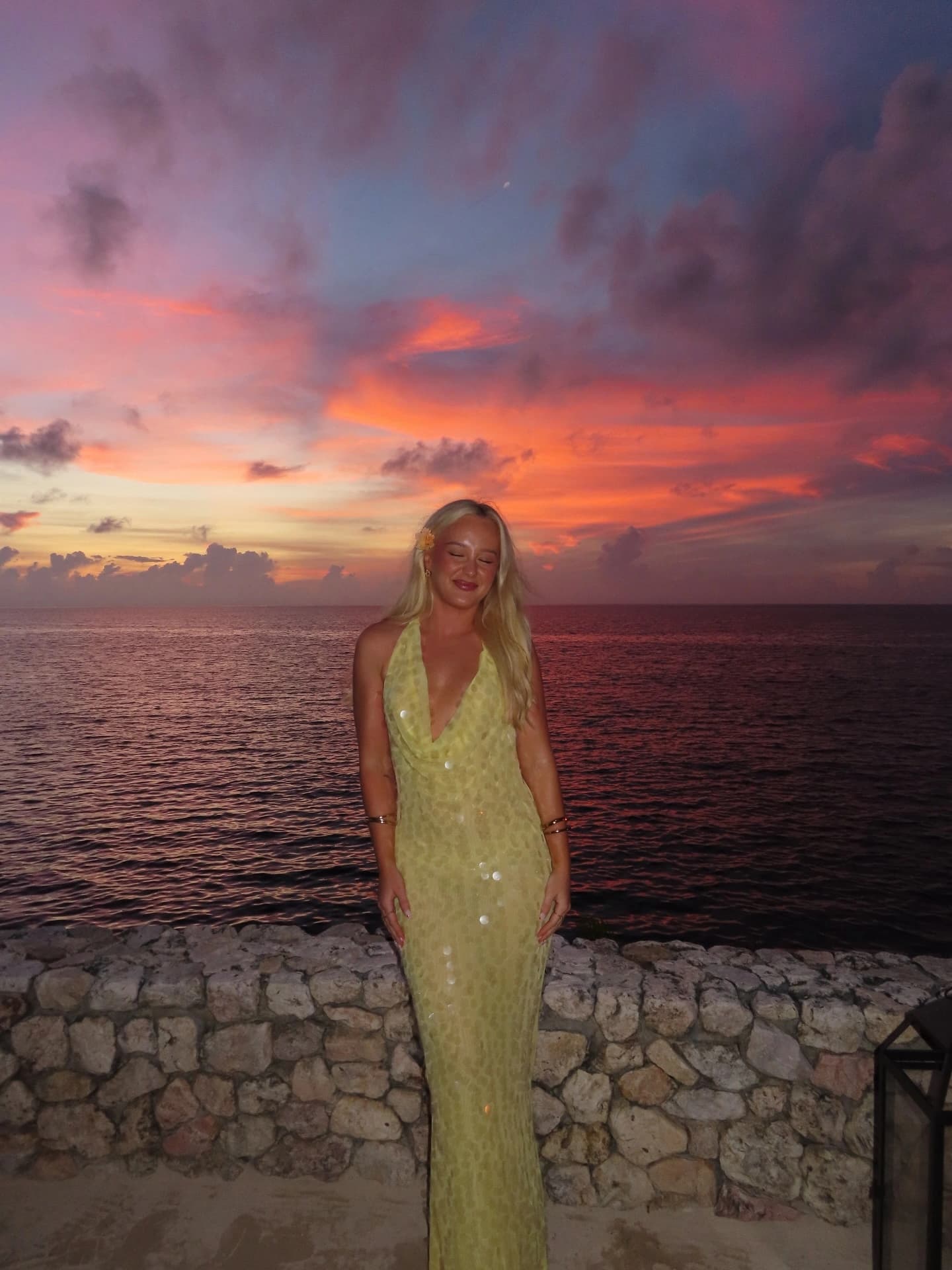 Summer Martin