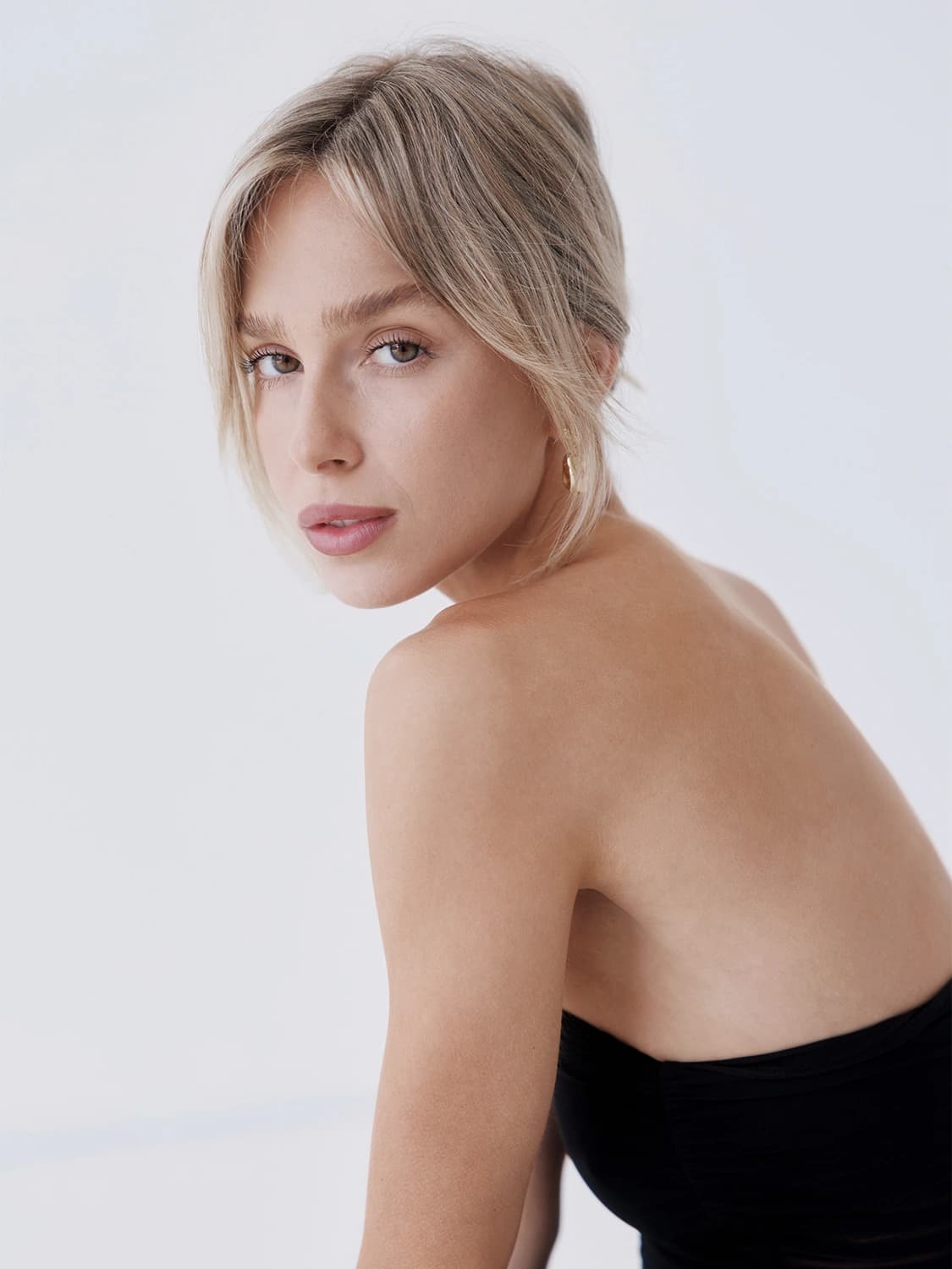 Chloe Wheatland