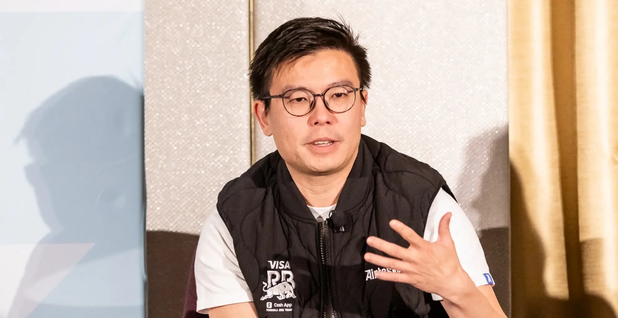 Tim Fung