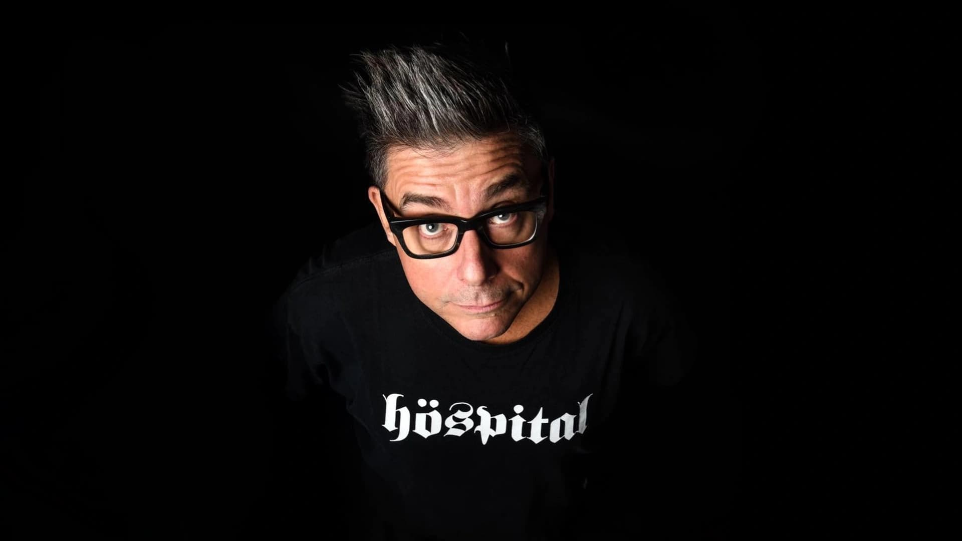 London Elektricity