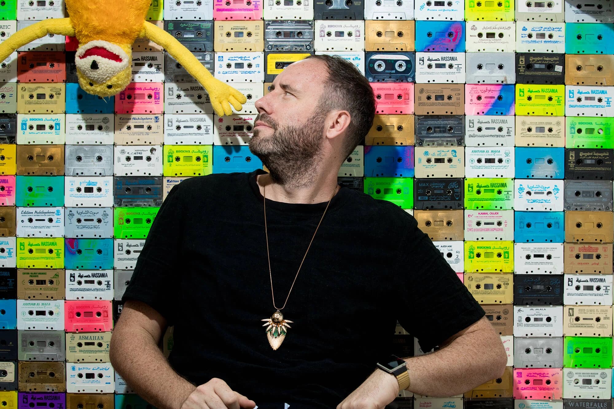 Doorly