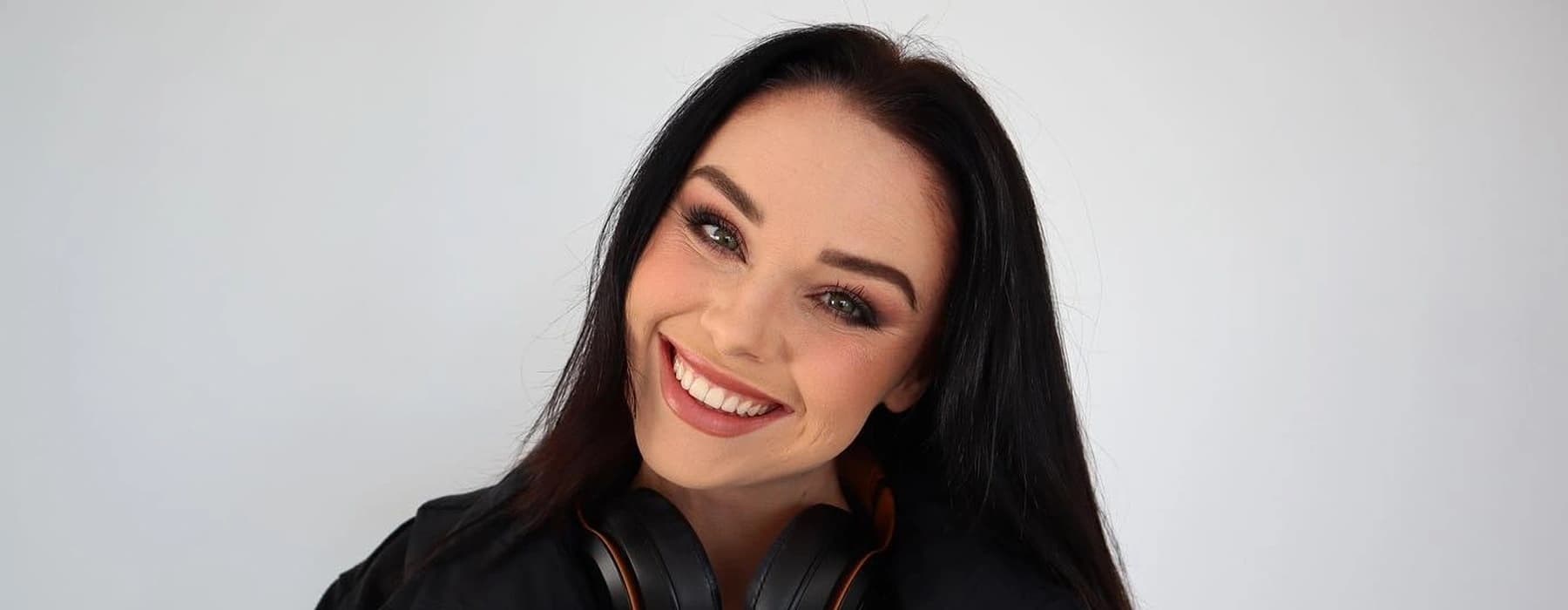Brooke Thomo