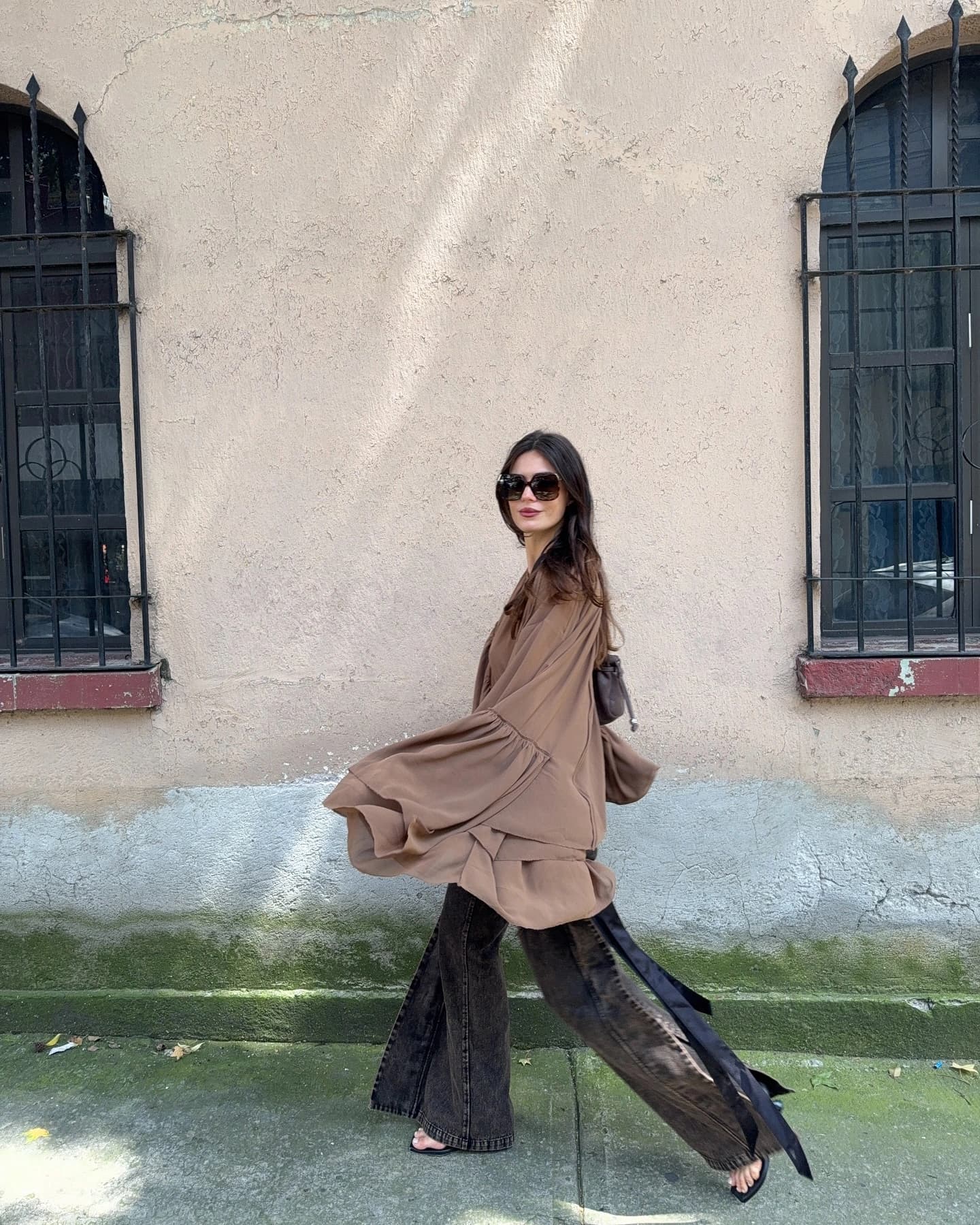 Charlotte Argyrou