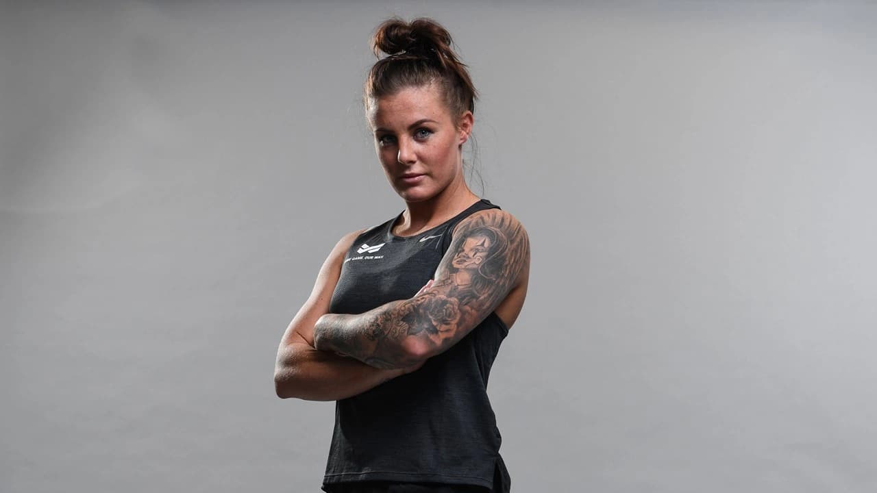 Jayme Fressard