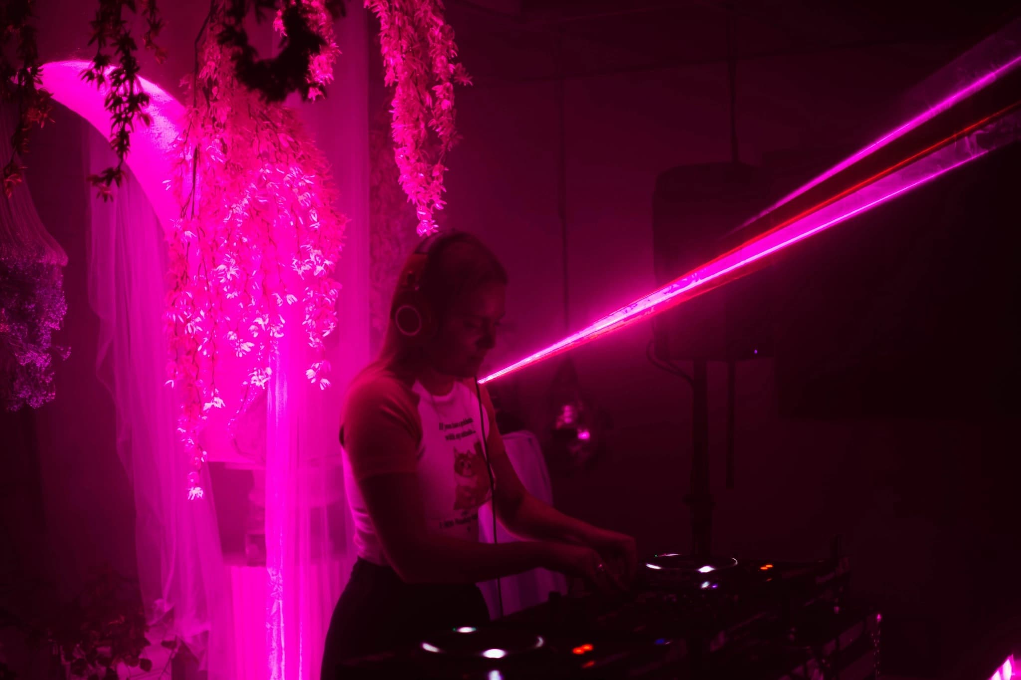 GROOVESIS