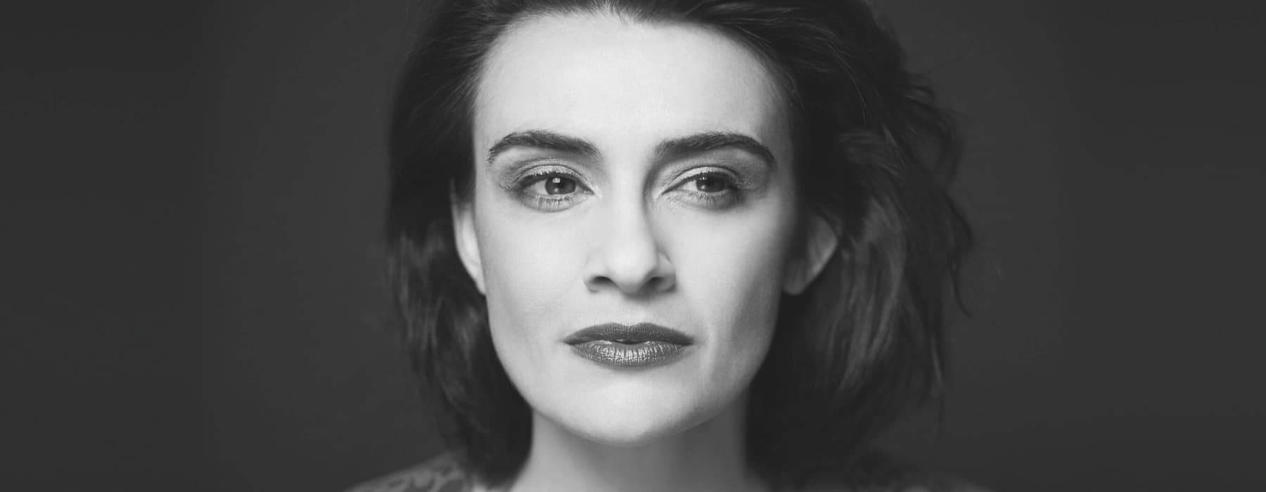 Sheridan Harbridge