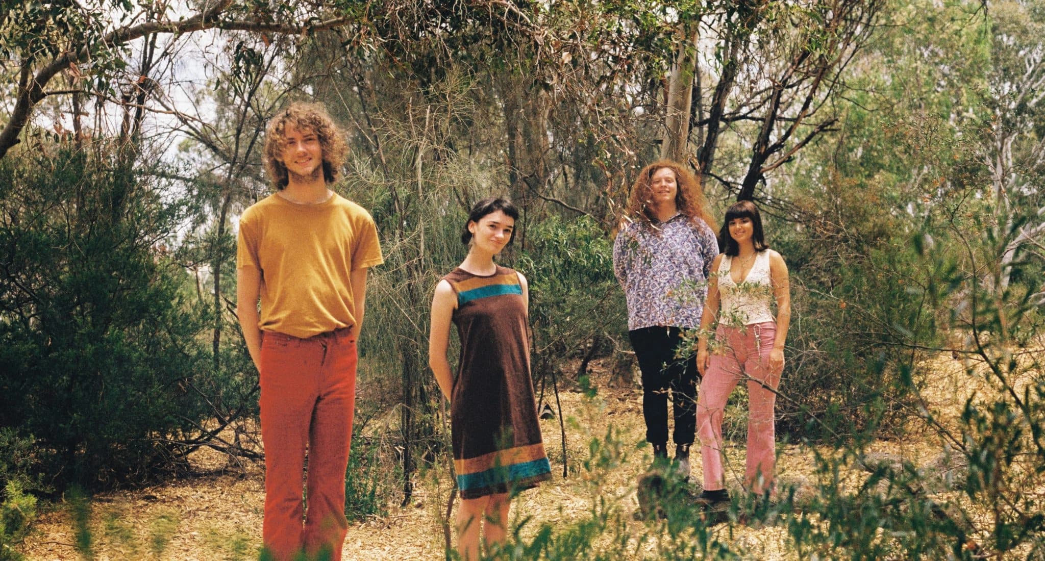 Sunfruits