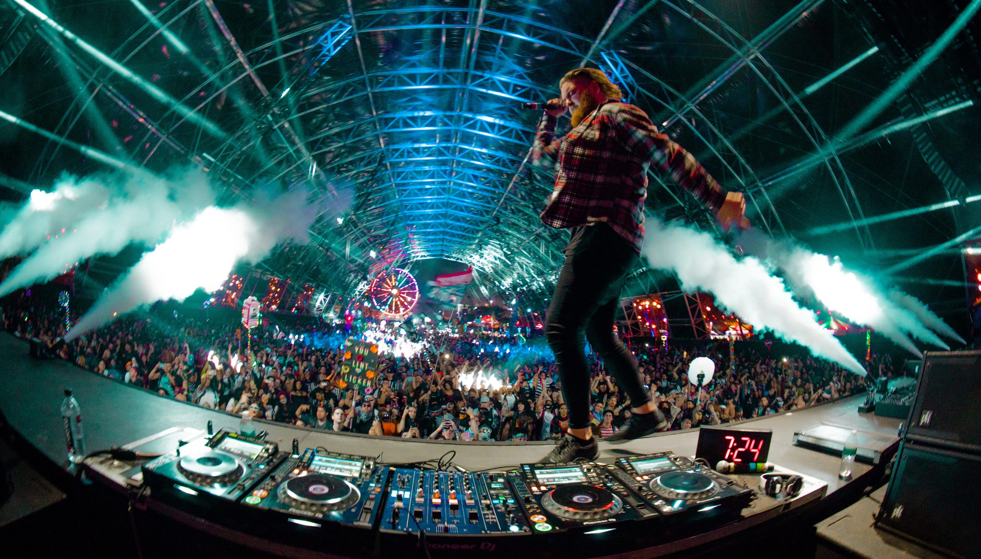 QUIX