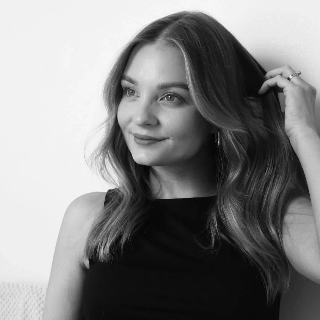 Jessica Allen