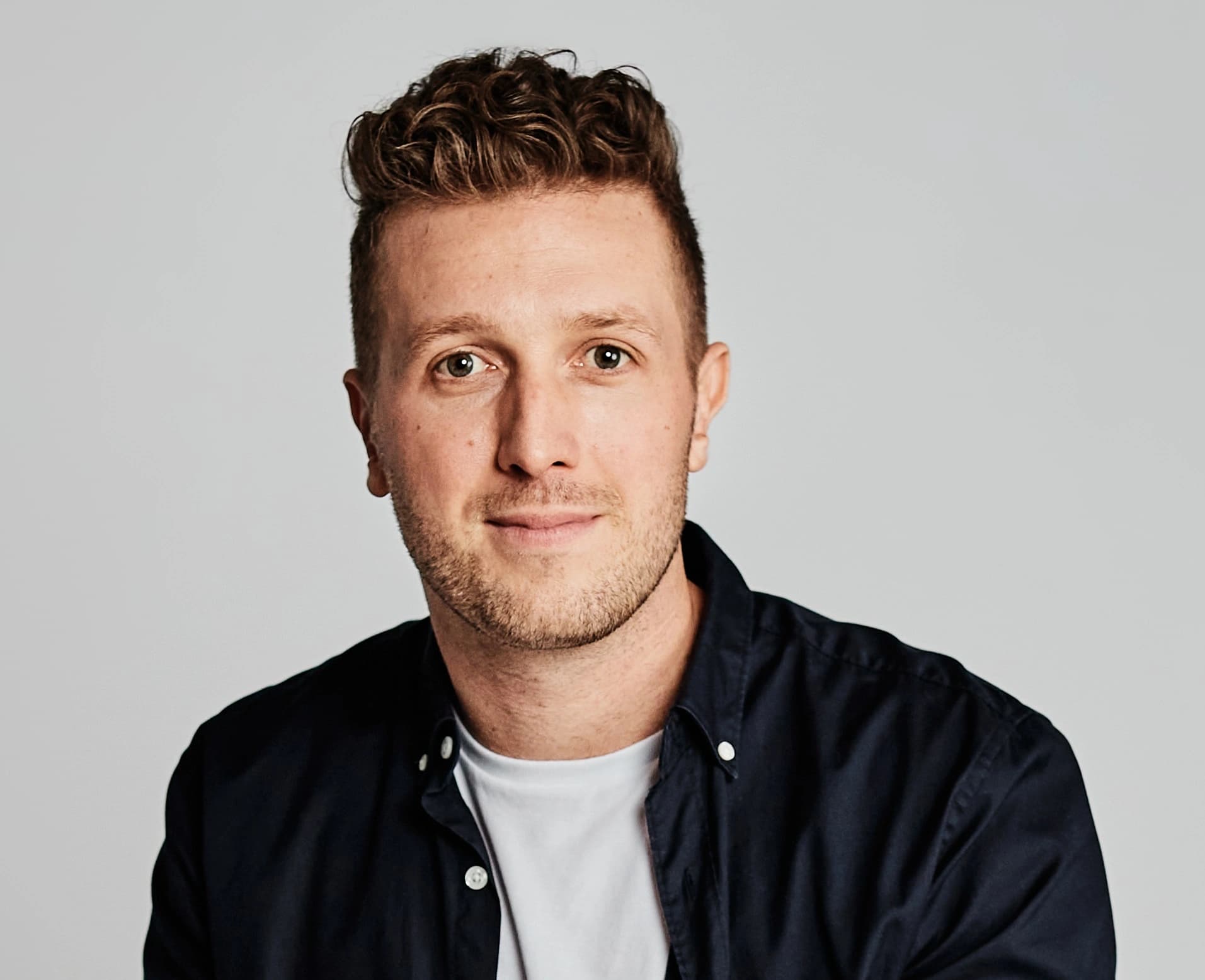 Daniel Flynn
