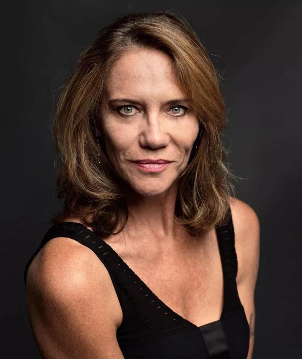 Anni Finsterer