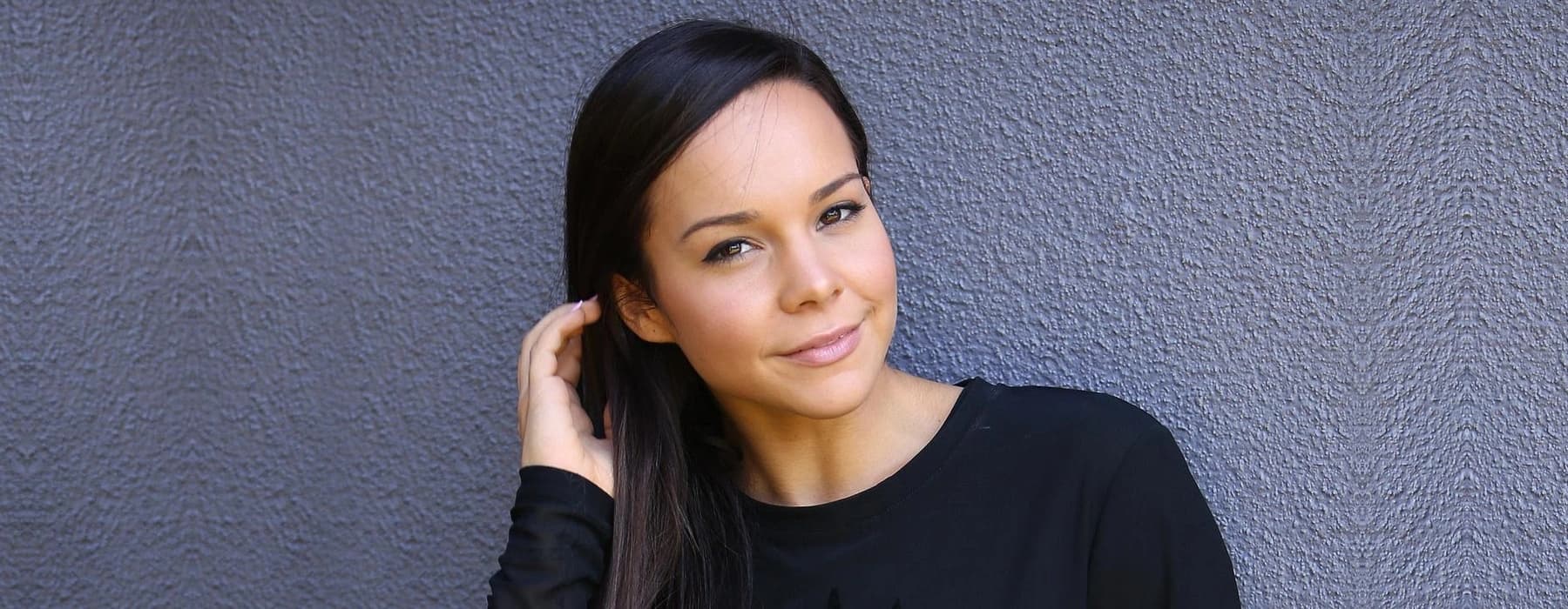 Dena Kaplan