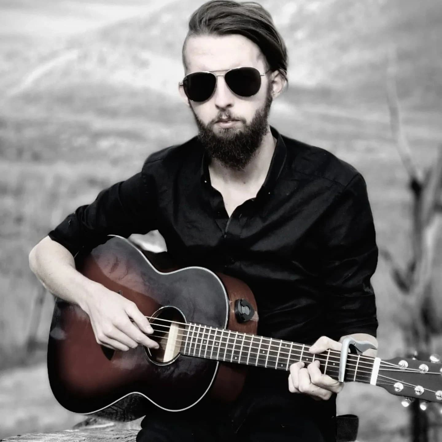 Alexie Pigot