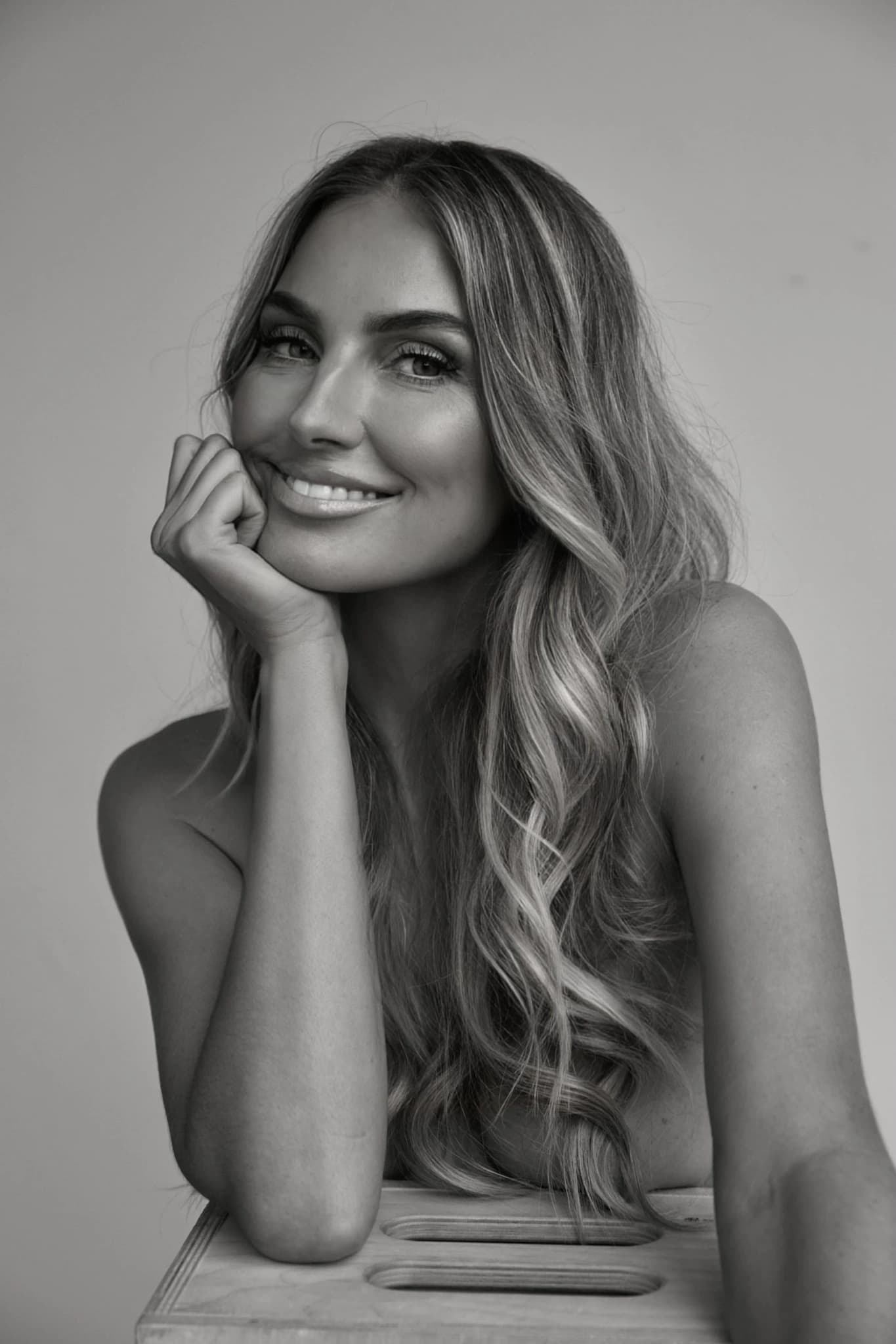 Marcia Leone