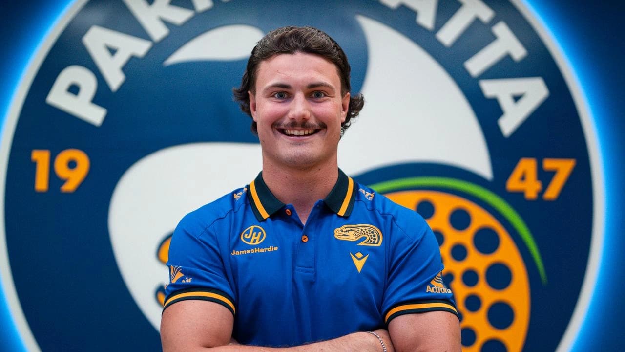 Jonah Pezet