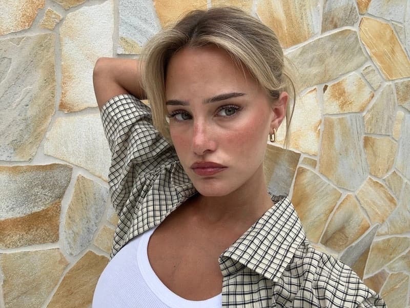 Rochelle DeSnoo